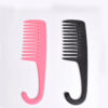 Detangling Big Wide Tooth Comb