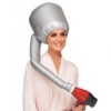 hair dryer cap