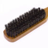 Bristle Wave Hair Comb Brush